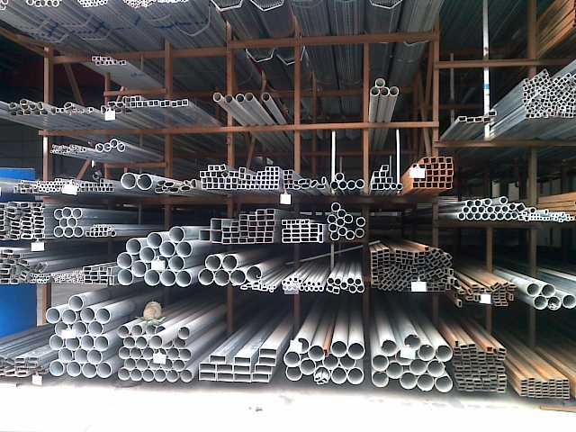 無縫管工業(yè)管圖片/無縫管工業(yè)管樣板圖 (2)