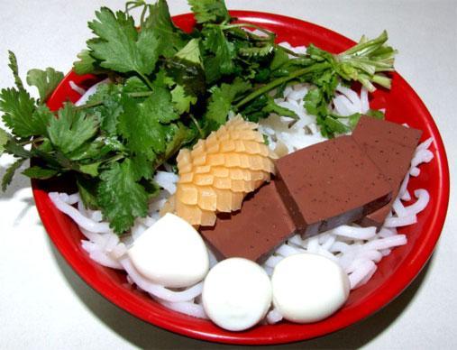 土豆粉圖片/土豆粉樣板圖 (2)