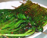 供應哪有教燒烤技術的燒烤培訓美食園中國*的燒烤培訓基地