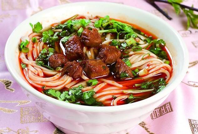 小吃培訓(xùn)圖片/小吃培訓(xùn)樣板圖 (2)