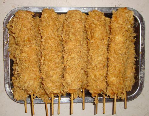 供應(yīng)串串香培訓(xùn)一個(gè)月就成為萬(wàn)元戶的投資項(xiàng)目