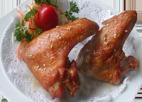 供應(yīng)串串香培訓(xùn)一個(gè)月就成為萬(wàn)元戶的投資項(xiàng)目