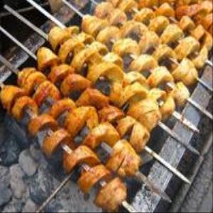 供應(yīng)美味有營養(yǎng)選新鄉(xiāng)市美食園