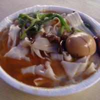 供應(yīng)特色刀削面炸醬面系列培訓新鄉(xiāng)美食園小吃培訓中心