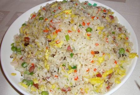 供應學*燴面*美食園小吃培訓