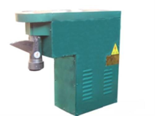 供應(yīng)土豆粉培訓(xùn)土豆粉機(jī)