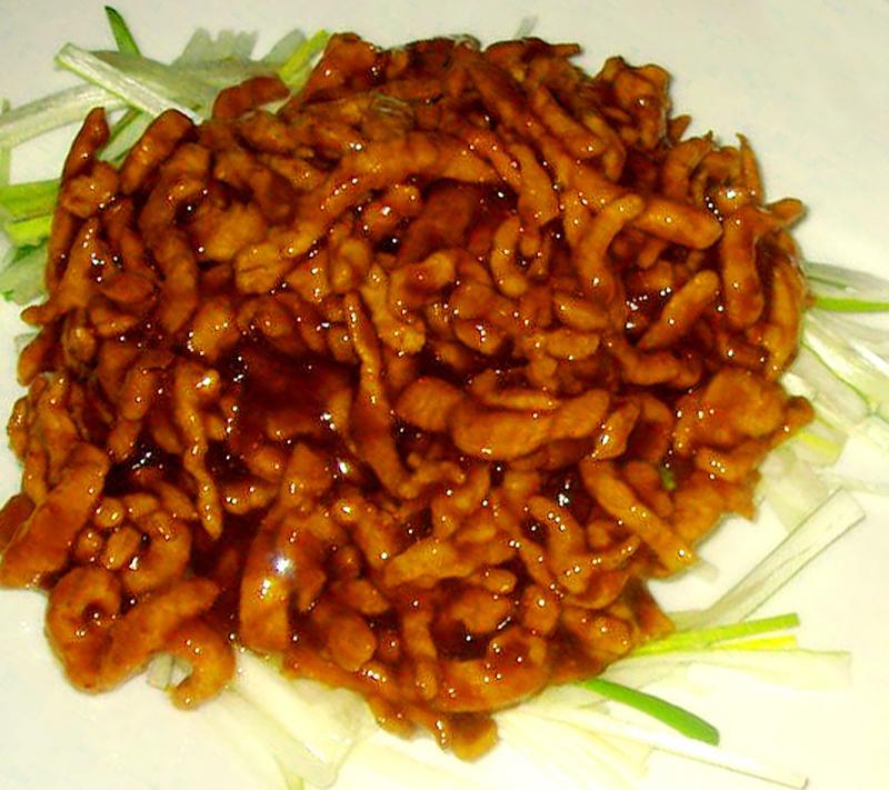 供應學*燴面*美食園小吃培訓