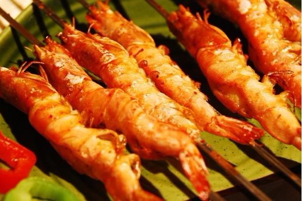 供應(yīng)美味有營養(yǎng)選新鄉(xiāng)市美食園