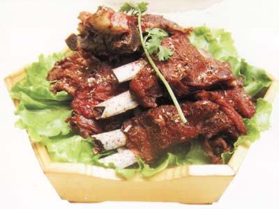 供應(yīng)美味燒烤技術(shù)到新鄉(xiāng)美食園學(xué)習(xí)13837381077