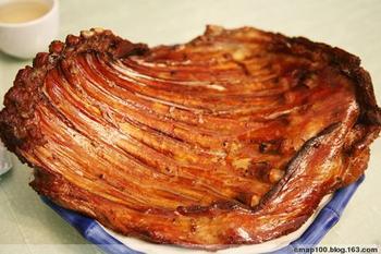供應哪有教燒烤技術的燒烤培訓美食園中國*的燒烤培訓基地