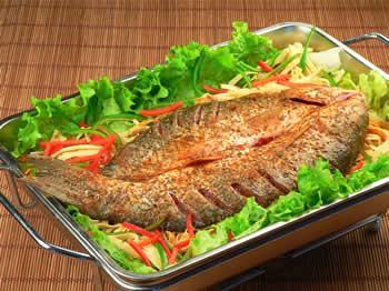 特色燒烤培訓(xùn)圖片/特色燒烤培訓(xùn)樣板圖 (3)