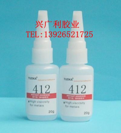 江陰快干膠水圖片