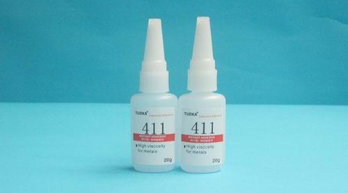 太原快干膠水圖片