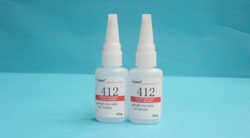 邢臺(tái)快干膠水圖片