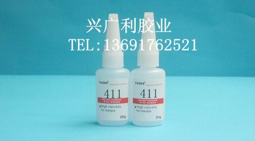 供應東營快干膠水，瞬間膠，速干膠，無白化瞬間膠，高性能瞬間膠，