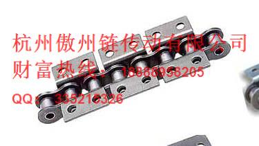 10A-1彎板鏈條生產(chǎn)廠家 10A-1*彎板鏈條供貨商，5分*彎板鏈條價(jià)格，優(yōu)質(zhì)5分彎板鏈條生產(chǎn)廠家