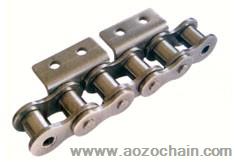 浙江輸送鏈條價格 優(yōu)質(zhì)輸送鏈條生產(chǎn)廠家 輸送鏈條廠家報(bào)價， 彎板輸送鏈，雙節(jié)距輸送鏈，大滾子輸送鏈