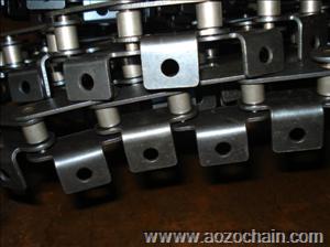 浙江輸送鏈條價格 優(yōu)質(zhì)輸送鏈條生產(chǎn)廠家 輸送鏈條廠家報(bào)價， 彎板輸送鏈，雙節(jié)距輸送鏈，大滾子輸送鏈