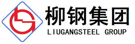 供应国标H型钢-国标角钢-国标工字钢