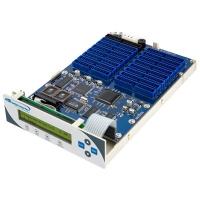 供應(yīng)1拖15拷貝機(jī)控制器