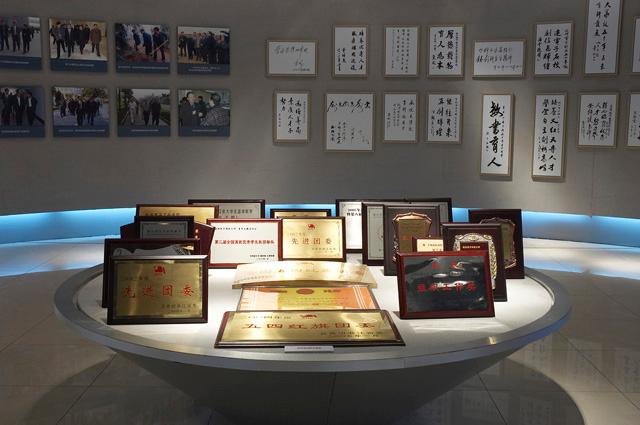 公交車站牌圖片/公交車站牌樣板圖 (4)