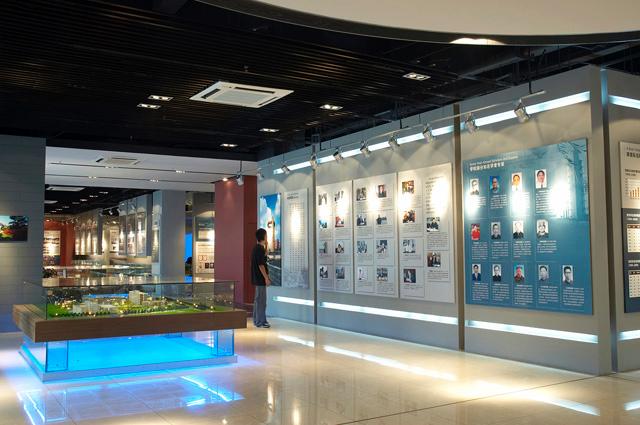 公交車站牌圖片/公交車站牌樣板圖 (3)