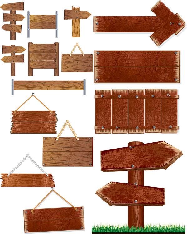 供應總平面圖/總平面圖廠家/室內(nèi)公告欄/溫馨提示