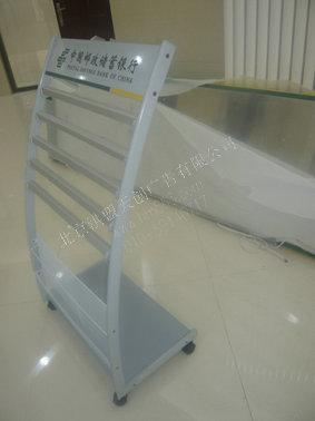 供應〓中國郵政銀行標識標牌制作〓中國郵政銀行標識標牌報價〓