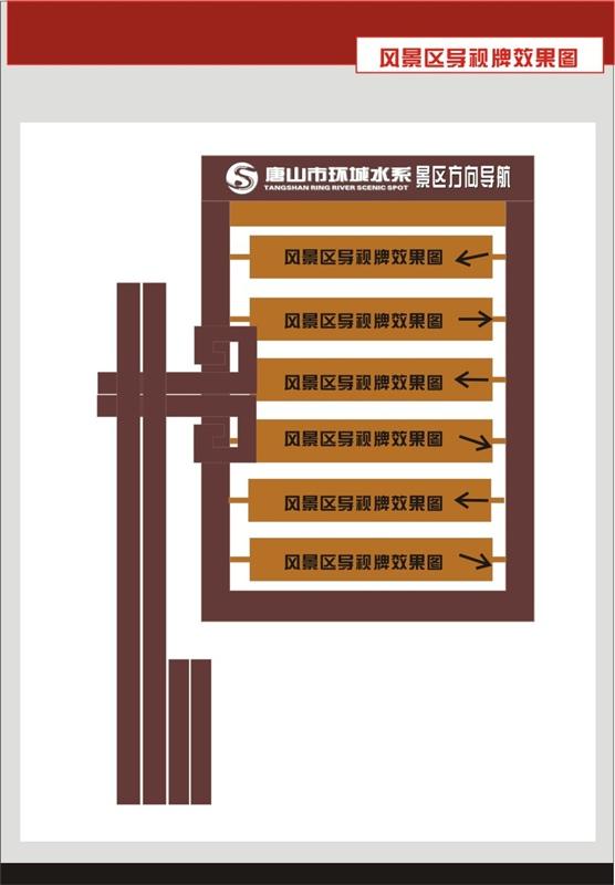 供應(yīng)¤景區(qū)展示牌¤醫(yī)療展示牌¤