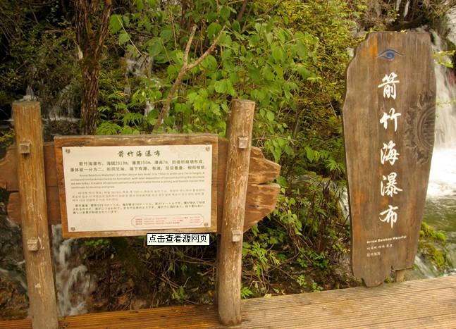 供應(yīng)景區(qū)植物說明牌、植物標(biāo)識牌、景區(qū)植物介紹牌