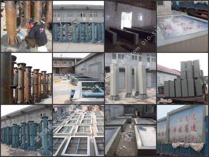 供應(yīng)洪盟標(biāo)識指示牌/導(dǎo)向標(biāo)牌/索引牌