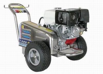 供應(yīng)城市小廣告清洗機(jī)