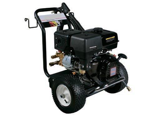 清洗機圖片/清洗機樣板圖 (4)