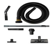 供應靜音吸塵器WK1020T