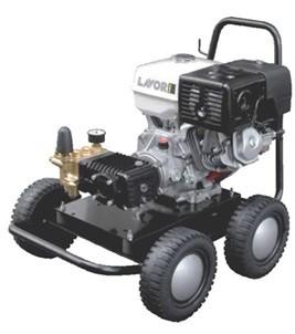 供應(yīng)城市小廣告清洗機(jī)