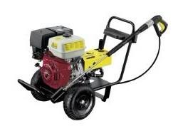 供應(yīng)城市小廣告清洗機(jī)