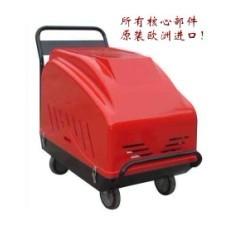 RC2530冷水高壓清洗機圖片