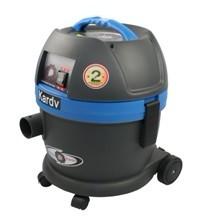 供應靜音吸塵器WK1020T