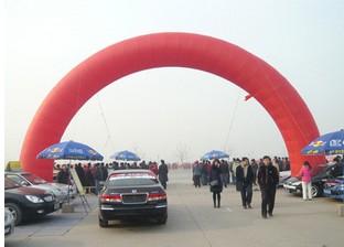 供應(yīng)出租氣球拱門