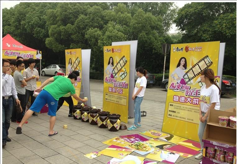 供應(yīng)LED顯示屏出租布展策劃，杭州LED顯示屏出租布展策劃，杭州LED顯示屏出租布展