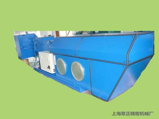 供應(yīng)橡膠預(yù)成型機(jī)200