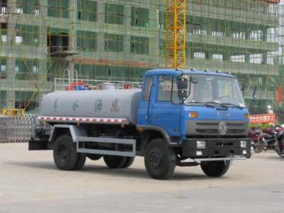 灑水車批發(fā)價格@東風(fēng)灑水車直銷@灑水車哪個品牌好
