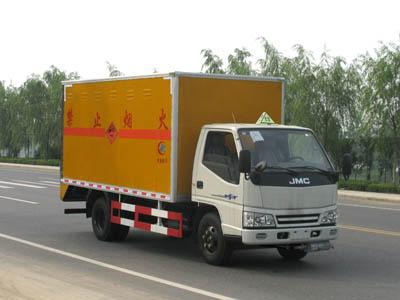 市場(chǎng)熱銷防爆車圖片