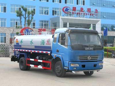 供應洛陽灑水車，灑水車*，灑水車供應電話