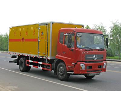 防爆車性價(jià)比如何圖片