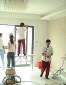 供應(yīng)西安雁塔保潔西安碑林保潔