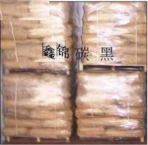 供應*朔料碳黑