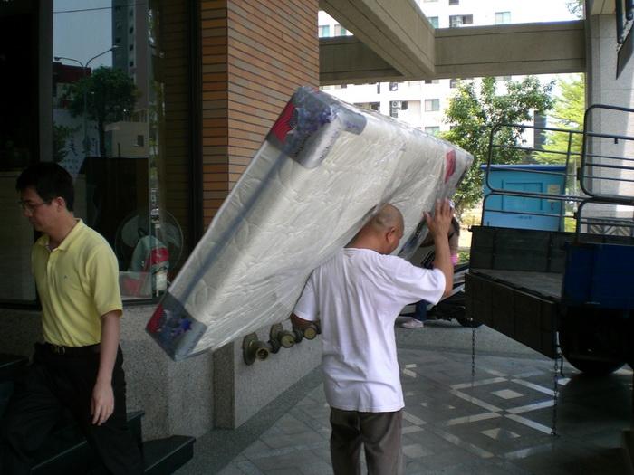 黃岐搬家公司電話 搬家公司 搬家服務(wù) 搬家電話