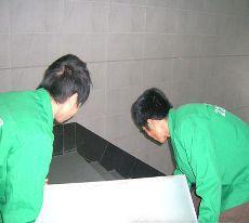 黃岐搬家公司電話 搬家公司 搬家服務(wù) 搬家電話