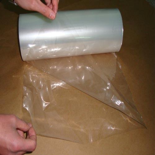 昆山PVC收縮膜——打造江蘇包裝用品最*品牌13812953596